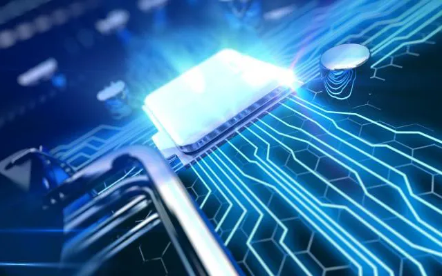 砷化鎵的主要用途是什么
